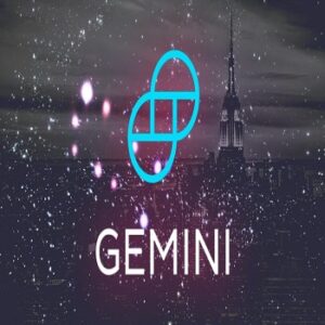 Gemini-